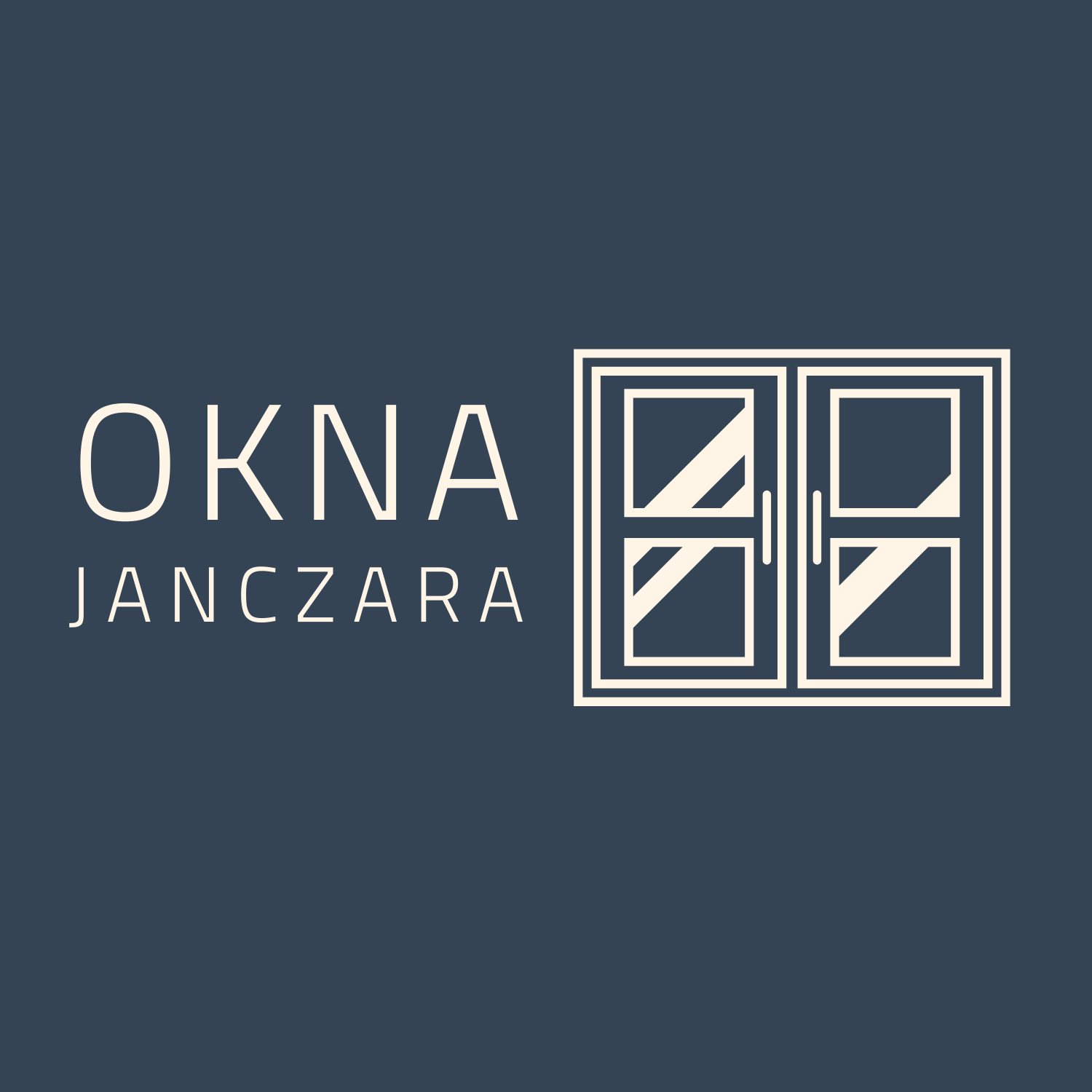 Okna Lublin Janczara