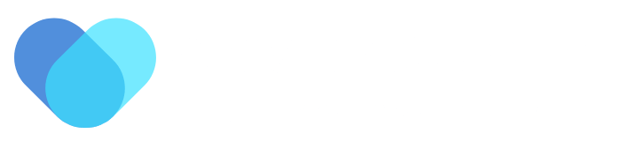 CreateWebsite Hubert Lachtara